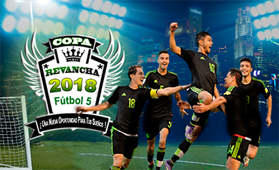 Torneo-de-Fútbol-5-2018