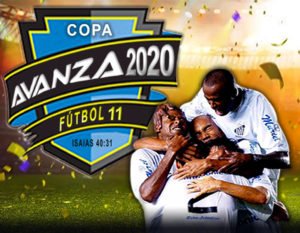 torneos-de-futbol-11-en-bogota-avanza-2020