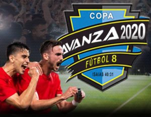 torneos-de-futbol-8-avanza-2020