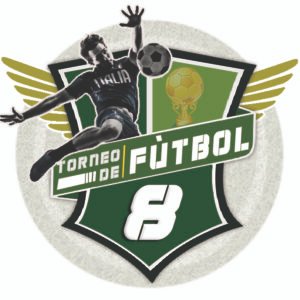 Torneo de Fútbol 11 Bogotá - 2022