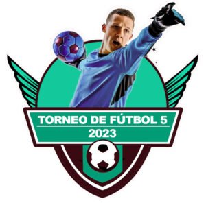 Torneo de Fútbol 11 Bogotá - 2023
